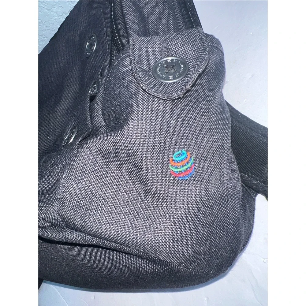 OGIO Black Laptop Bag